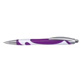 Długopis MODERN 56-1101115