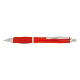 Długopis SWAY 56-1101993