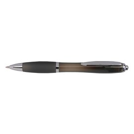 Długopis SWAY 56-1102005