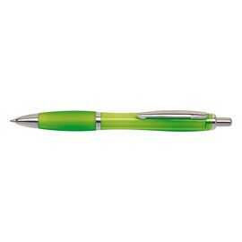 Długopis SWAY 56-1102012