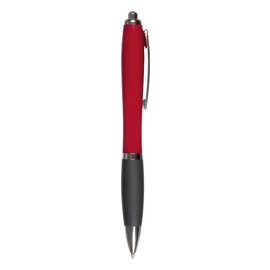 Długopis SWAY 56-1102130