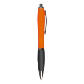 Długopis SWAY 56-1102132