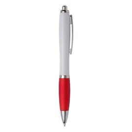 Długopis SWAY 56-1102135