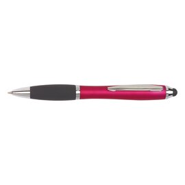 Długopis SWAY TOUCH 56-1102027