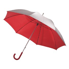 Lekki parasol SOLARIS 56-0104112