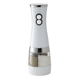 Młynek do soli i pieprzu SALT N´ PEPPER 58-0300615