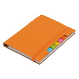 Notes PENZ 56-1103282