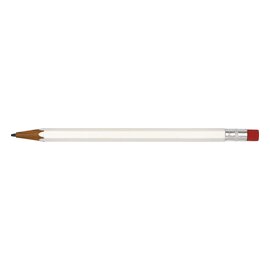 Ołówek automatyczny LOOKALIKE 56-1101190