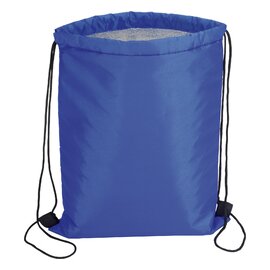 Plecak chłodzący ISO COOL 56-0801171