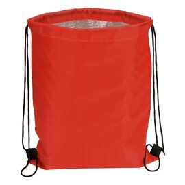 Plecak chłodzący ISO COOL 56-0801172