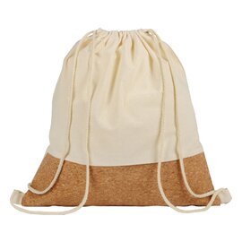 Plecak CORK 56-0819599