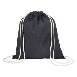 Plecak SUBURB 56-0819598