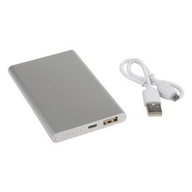 Powerbank ENDURANCE EVOLUTION 56-1107284