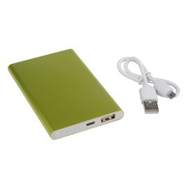 Powerbank ENDURANCE EVOLUTION 56-1107288
