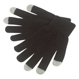 Rękawiczki dotykowe OPERATE 56-0702410