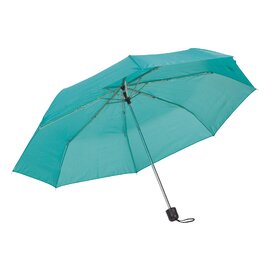 Składany parasol PICOBELLO 56-0101240