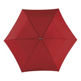 Super płaski parasol składany FLAT 56-0101144