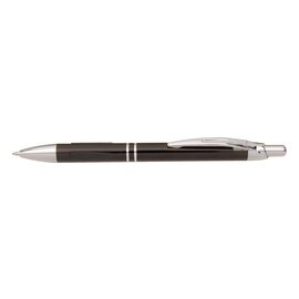 Aluminiowy długopis LUCERNE 56-1102016