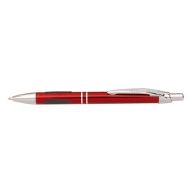 Aluminiowy długopis LUCERNE 56-1102017