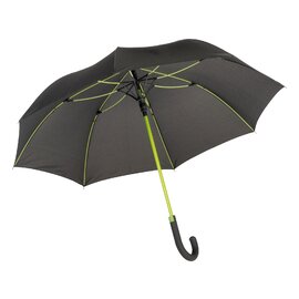 Automatyczny parasol CANCAN 56-0103354