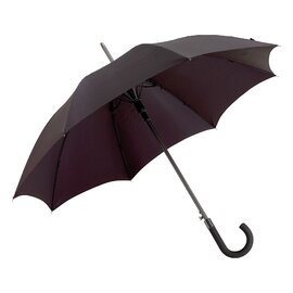 Automatyczny parasol JUBILEE 56-0103341