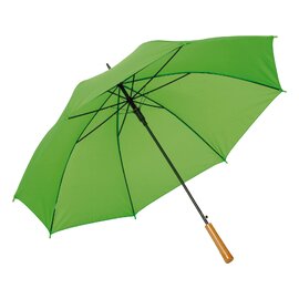Automatyczny parasol LIMBO 56-0103368