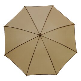 Automatyczny parasol WALTZ 56-0103094