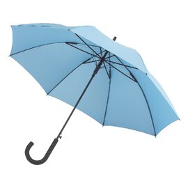 Automatyczny parasol WIND 56-0103263