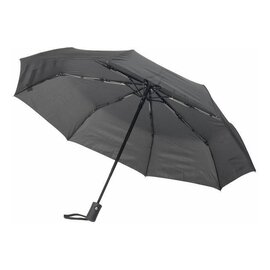 Automatyczny, wiatroodporny parasol kieszonkowy PLOPP 56-0101261