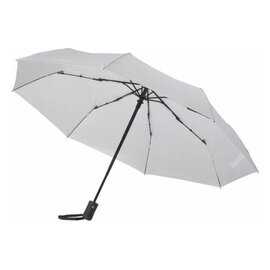 Automatyczny, wiatroodporny parasol kieszonkowy PLOPP 56-0101262