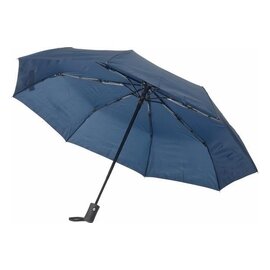 Automatyczny, wiatroodporny parasol kieszonkowy PLOPP 56-0101260