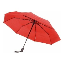 Automatyczny, wiatroodporny parasol kieszonkowy PLOPP 56-0101263