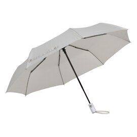 Automatyczny, wiatroodporny, składany parasol ORIANA 56-0101222