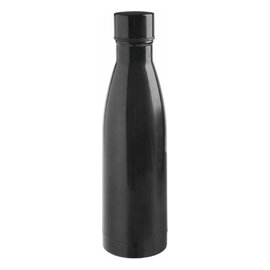 Butelka próżniowa LEGENDY, pojemność ok. 500 ml. 56-0304550