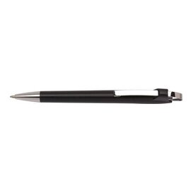 Długopis APOLLON, czarny 56-1101182