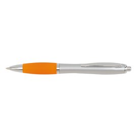 Długopis SWAY 56-1101996