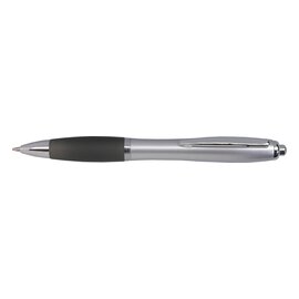 Długopis SWAY 56-1102001