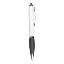 Długopis SWAY 56-1102128