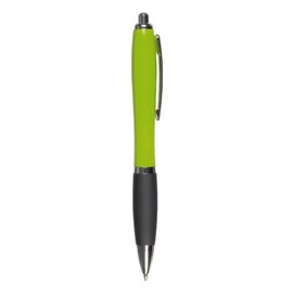 Długopis SWAY 56-1102131