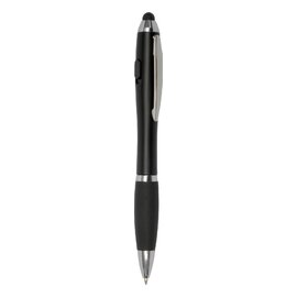 Długopis SWAY LUX 56-1101556