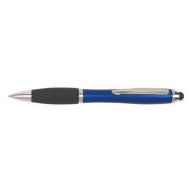 Długopis SWAY TOUCH 56-1102020