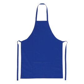 Fartuch kuchenny CHIEF WAITER, niebieski 56-1080142