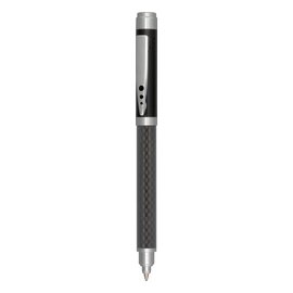Metalowy długopis CARBONIUM 58-1102050