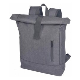 Plecak MESSENGER 56-0819663