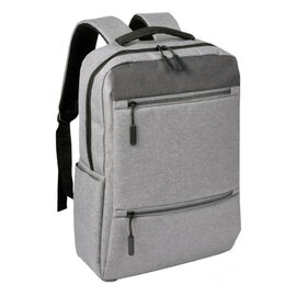 Plecak NORDIC LINE 56-0819657