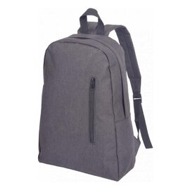 Plecak OSLO 56-0819665