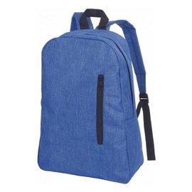 Plecak OSLO 56-0819666