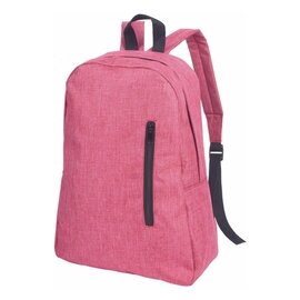 Plecak OSLO 56-0819667