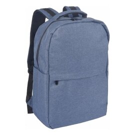 Plecak PRAGUE 56-0819661