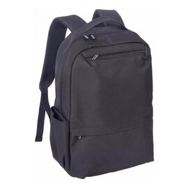 Plecak STOCKHOLM 56-0819658